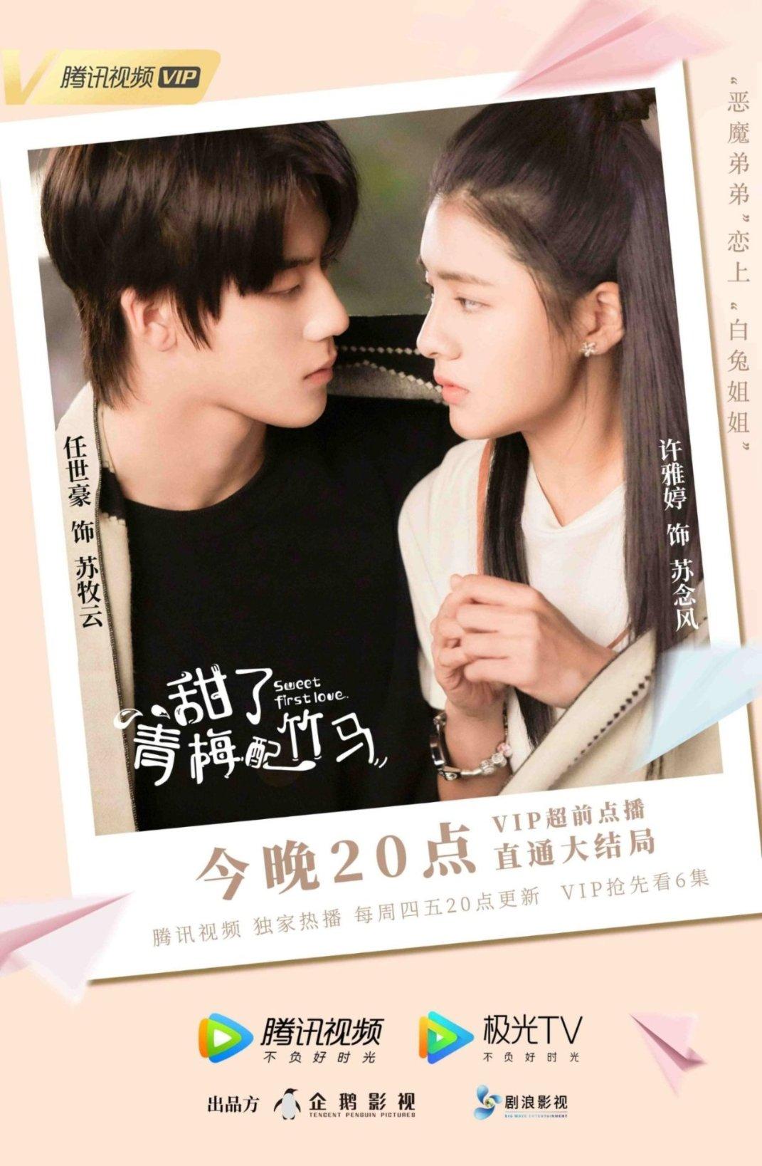 晚上睡觉老做梦,怎么办?-解答疑问,分享知识