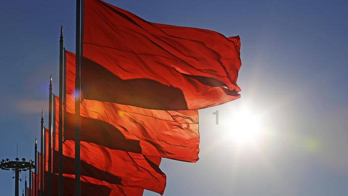 有人给你发《十五年的爱》什么意思？游戏画面