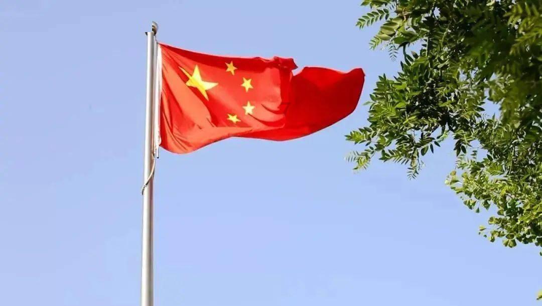 安踏旗下Amer Sports上市在即 投资者担忧其过于依赖中国市场