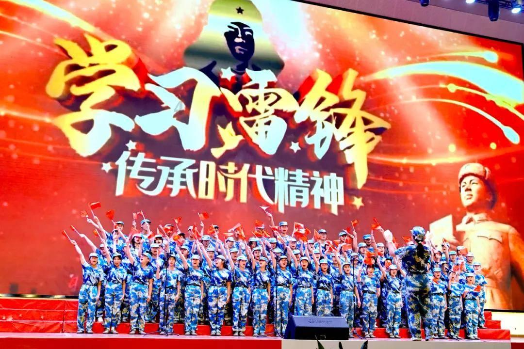 逃离宝船