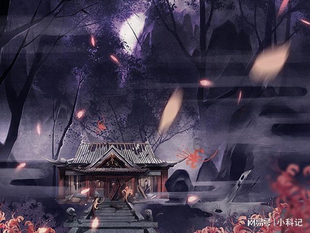 拯救可爱袋鼠