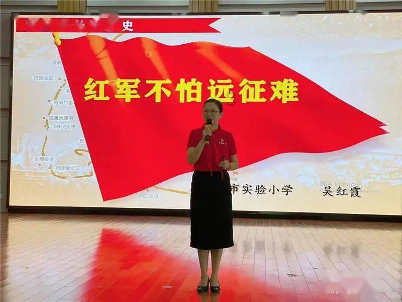 “抢”活动室