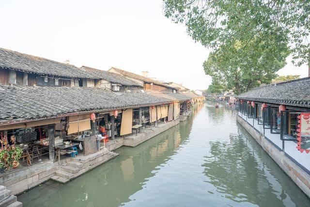 沙漠中寻宝